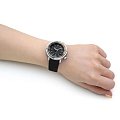 Часы Seiko Prospex SUT403P1 фото 5